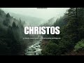 Christos: Piano Music Prayer & Meditation Instrumental