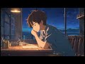 [Ghibli Music Collection 2024] 🌈 Best Ghibli Piano Collection 🍉 BGM for work/relax/study