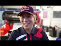 Ogier's Tequila, Loubet's Baby and Sordo's Dogs - Bloopers & Funny moments from Rally México 2023