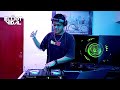 Mix Electro Pop | Avicii, David Guetta, Calvin Harris, LMFAO, Rihanna, Lady Gaga | DJ Elliot Vidal