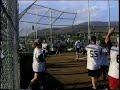 Wenatchee Softball 1997 homerun