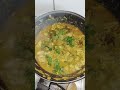 @maduraitolyon மிளகு சிக்கன் கிரேவி #pepperchickenrecipe #subscribe