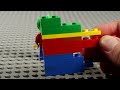 ULTIMATE Stop Motion Studio TUTORIAL • LEGO Brickfilm How-To for Beginners!