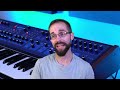 How do you Build a Synth Setup that ACTUALLY works for making music?! // Summer of Synths