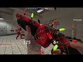 Going through all the TF2 Maps (Part 15)