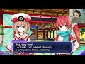 Neptunia Budget 3 - A Lost Pause Fan Video