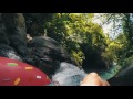 GoPro: One Day in Bali ft. Alex Smith