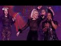 S Club - Don't Stop Movin' (Live at Capital's Jingle Bell Ball 2023) | Capital