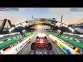 How Trackmania Players Destroyed Cheaters