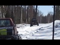 Snow Wheeling 428-2013 017