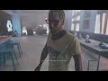 Dead Island 2_20230422162414