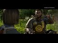 Assassin's Creed Shadows: Extended Gameplay Walkthrough | Ubisoft Forward 2024