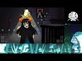 Jenny Plays Hiveswap Friendsim - Volume 1 [Ardata/Diemen]