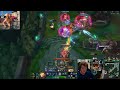 Challenger Taric Jungle - Iceborn Jak'Sho Is The Classic