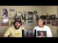 OMG!!.. | FIRST TIME HEARING INXS - Never Tear Us Apart REACTION