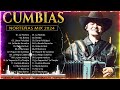Cumbias Norteñas Mix 2024⚡De Paranda - Secretto - Los Dorados - Los Igualados ⚡Norteñas Para Bailar
