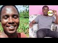 The TRAGIC DOWNFALL of Kenyan celebrities Addiction Struggles |Joseph Kinuthia|Jimwat|Kimani Mbugua|