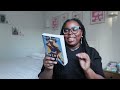 Black romance Recommendation |black girls being loved 🫶🏾