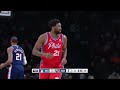 Joel Embiid is the Most Dominant Player in The NBA 🔥 MVP? - 2021-22 Highlights