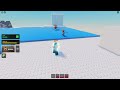 New GAMBLER CLASS Is OVERPOWERED In Project Smash (ROBLOX)