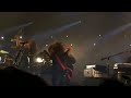 My Morning Jacket - 10/19/23 - Beacon Theatre Night 1 - Complete show (4K)