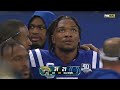 Jacksonville Jaguars vs. Indianapolis Colts | 2023 Week 1 Game Highlights
