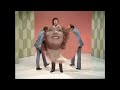BRING ME SUNSHINE - A TRIBUTE TO MORECAMBE & WISE