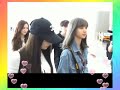 Jenlisa moments =)