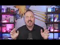 Prophecy About Your Relational Circle: God is Going to Network You! | Shawn Bolz