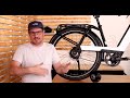 Is enviolo the best internally geared hub for eBikes?