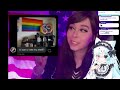 ROASTING MEN'S LIVING SPACES | Aquwa Reacts to Shoe0nHead