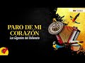 Binomio De Oro De América VS Los Diablitos, Parte 2, Éxitos, Video Letras - Sentir Vallenato