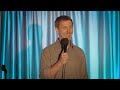 Jason Salmon: Biscuits & Gravity (2023) | Full Comedy Special