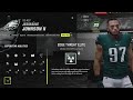 Best Superstar & X-Factor Abilities For Every Position in Madden NFL 24 on Offense & Defense! Tips