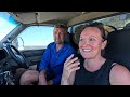 THE NULLARBOR – Australia’s Most Underrated Road Trip!