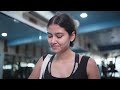 Cocoon- We Are Our Choices | Short Film | Indian Film Project 23' |