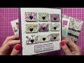 💥5 WONDERFUL WAYS💥 to use YOUR Scraps in Cardmaking! Ep2