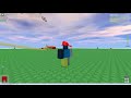 2007 roblox test