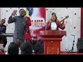 Worship set || CITAM Thika Road Music Ministry