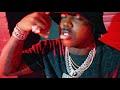 Chief Wuk ft. EST Gee - I Ain't Lying (Official Video)