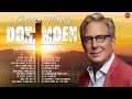 Morning DON MOEN Praise And Worship Songs 2023 Collection ✝ Best Don Moen Worship Songs