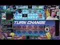 *NEW* SCARECLAW SUPPORT IS SICK! | Top Tier Scareclaw Deck Profile & Tutorial Yu-Gi-Oh! Master Duel