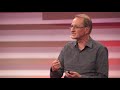 Sustainability In The Digital Age | Dirk Messner | TEDxBonn