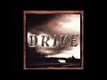 R.E.M. - Drive (Torisutan Extended)