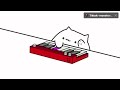 BONGO Cat plays electric piano-Let’s Go meme