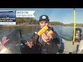 Common Down Imaging Confusions Explained! | Bass Fishing Fish Finder Basics