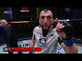 Muslim Salikhov vs Andre Fialho | FULL FIGHT | UFC Denver