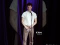Matt Rife Stand Up - Comedy Shorts Compilation #13