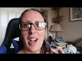 An eventful week...! | Vlog of a Gaming Mum