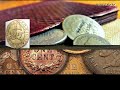 Los 11 centavos de cabeza india más valiosos ,Màs $149,500